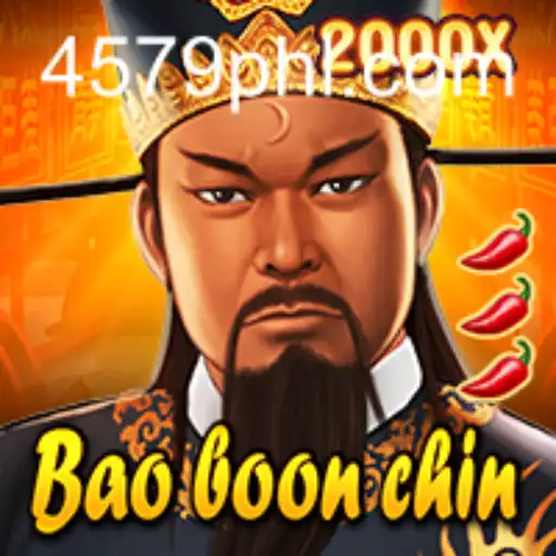 Exploring BaoBoonChin: A Unique Game Experience
