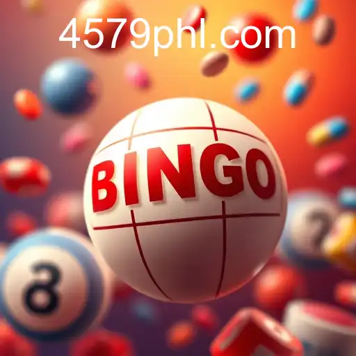 The Intriguing World of Bingo Games: A Deep Dive