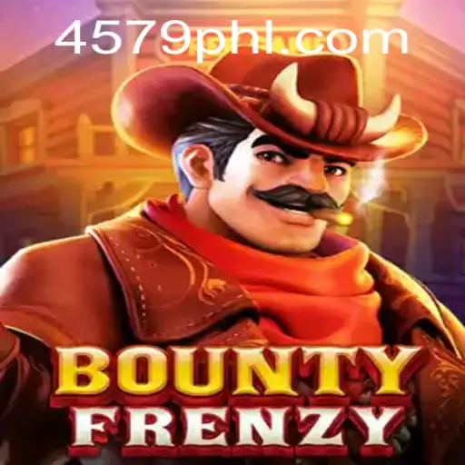 BountyFrenzy: Navigating the Chaos of a Revolutionary Gaming Phenomenon