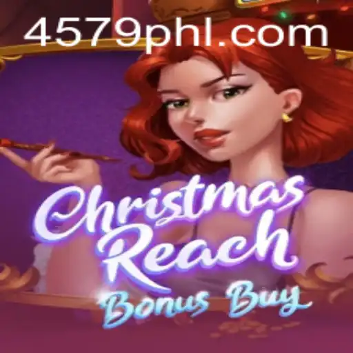 Exploring the Fascinating World of ChristmasReachBonusBuy: A Unique Addition to Your Holiday Gaming