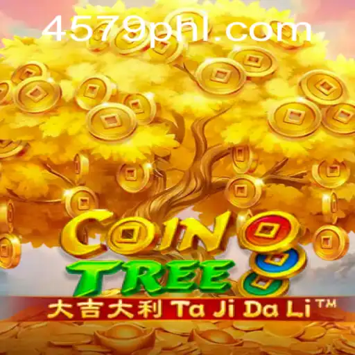 Exploring the Dynamic World of CoinTree: A New Gaming Phenomenon