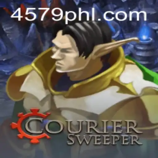 CourierSweeper: The Game Revolutionizing Puzzle Mechanics