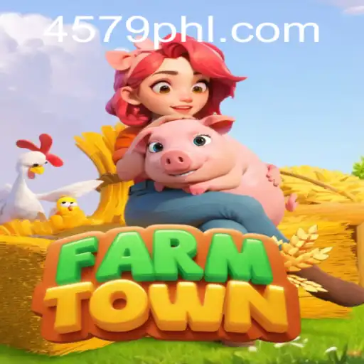 Exploring the Dynamic World of FarmTown: A Modern Farming Simulation Game