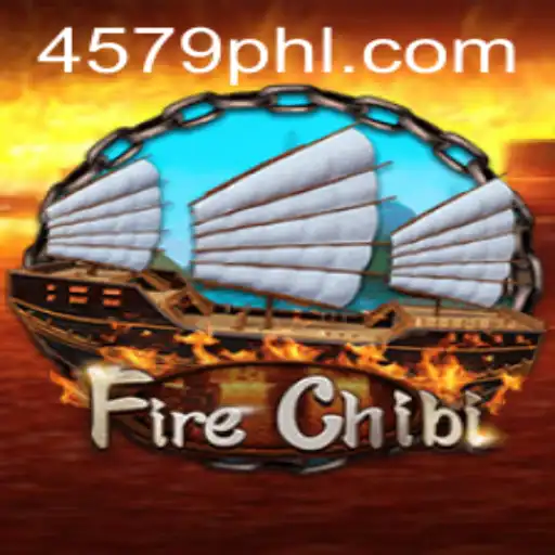 FireChibi: The Ultimate Strategy Adventure Game
