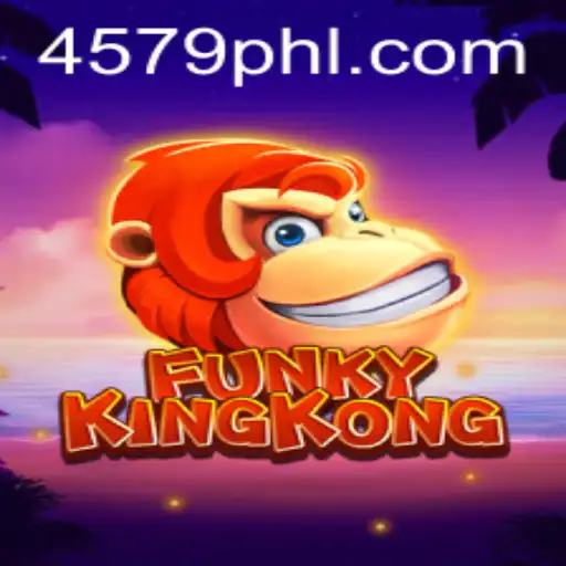 Exploring the Vibrant World of FunkyKingKong: A Thrilling Gaming Experience