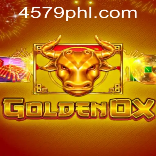 GoldenOx: Explore the Enchanting World of Strategy and Skill