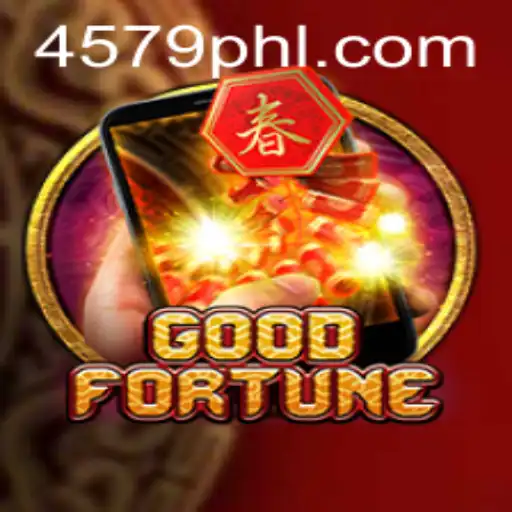 GoodFortuneM: A Comprehensive Guide to the Game