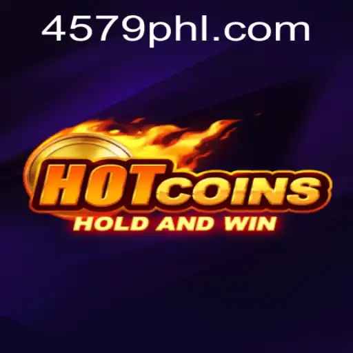 Discover the Exciting World of HotCoins: A Comprehensive Guide