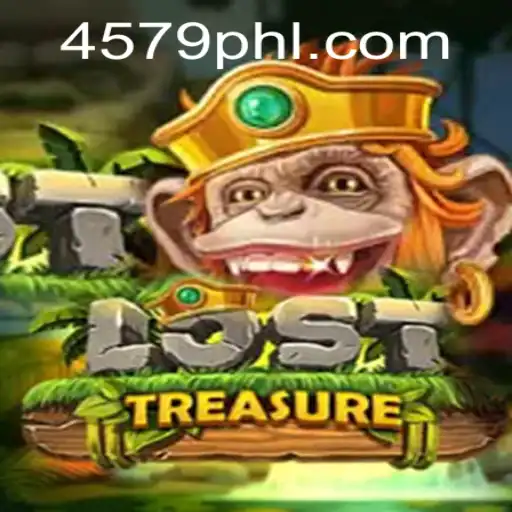 Unveiling the Enchantment of LostTreasure: A New Gaming Phenomenon