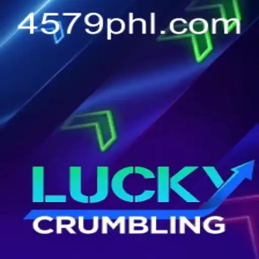 Discover the Thrilling World of LuckyCrumbling