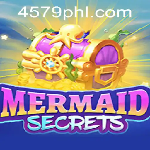 Unveiling the Enchanting World of MermaidSecrets: Dive Into the Depths of Fantasy