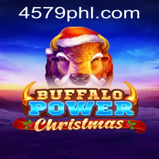 Unwrap the Magic of Buffalo Power Christmas