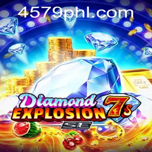 Exploring the Exciting World of DiamondExplosion7sSE - A Thrilling Gaming Journey