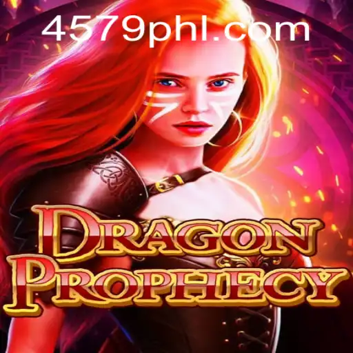 Discover the Magic of DragonProphecy