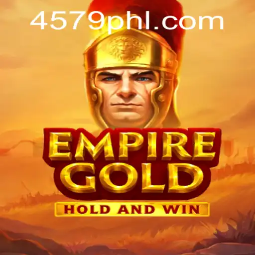 The Fascinating World of EmpireGold: A Journey into Strategic Conquest