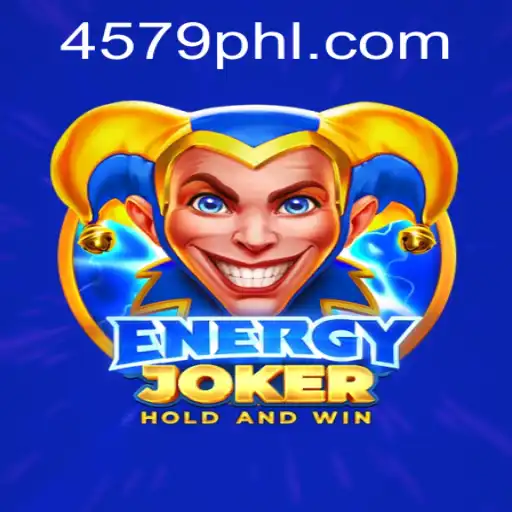 Dive into the Exciting World of EnergyJoker: A Thrilling Game Adventure Awaits