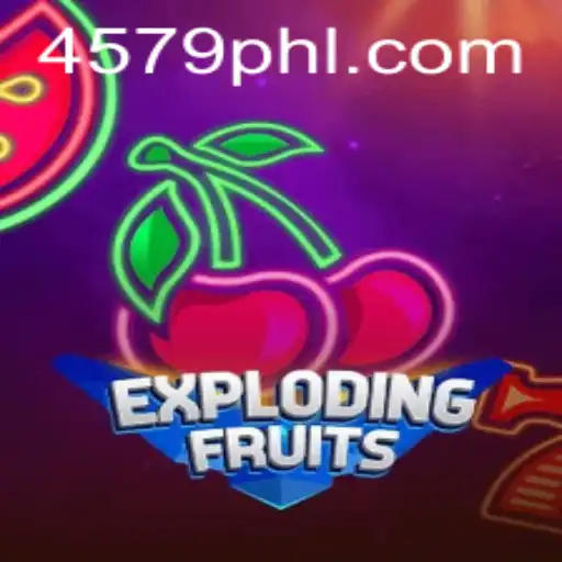 ExplodingFruits: A Comprehensive Guide to the Thrilling Game
