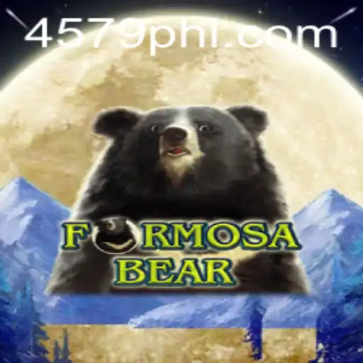 Unveiling the Exciting World of FormosaBear: A Game of Strategy and Fun