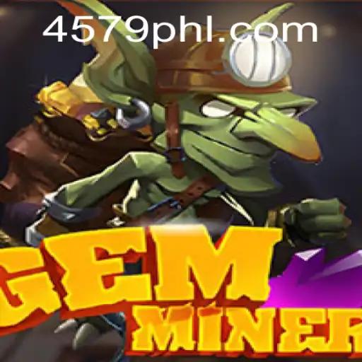 GemMiner: The Captivating Adventure Game Taking the World by Storm