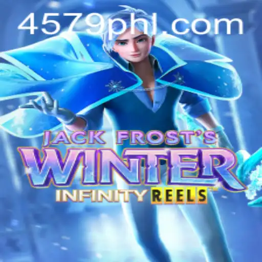 Exploring JackFrostsWinter: A New Adventure Awaits