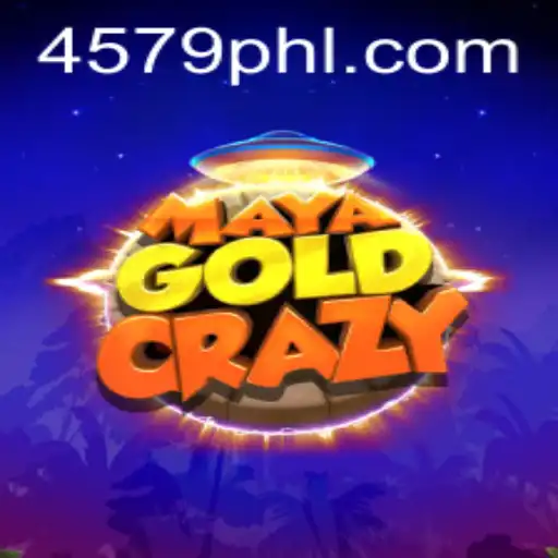 Unveiling MayaGoldCrazy: An Exciting Adventure Through Ancient Riches