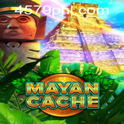 Exploring the Enchanting World of MayanCache: A Game Like No Other