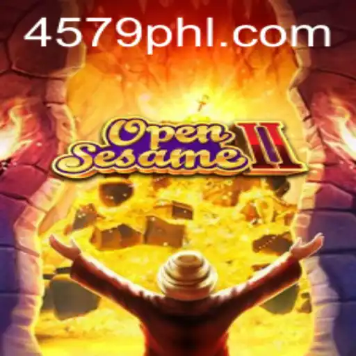 Unlocking the Secrets of OpenSesameII: A Comprehensive Guide to the Latest Gaming Sensation