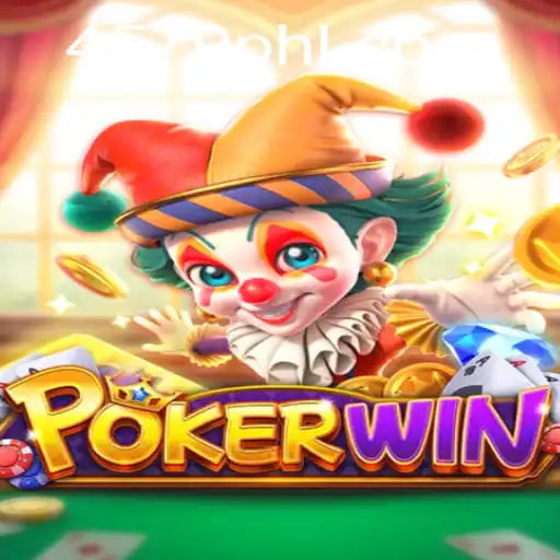 Discover the Thrilling World of POKERWIN: How the Game is Redefining Poker