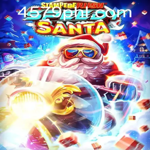 StempedeRushSpeedy: Unleashing the Thrill of High-Speed Adventures