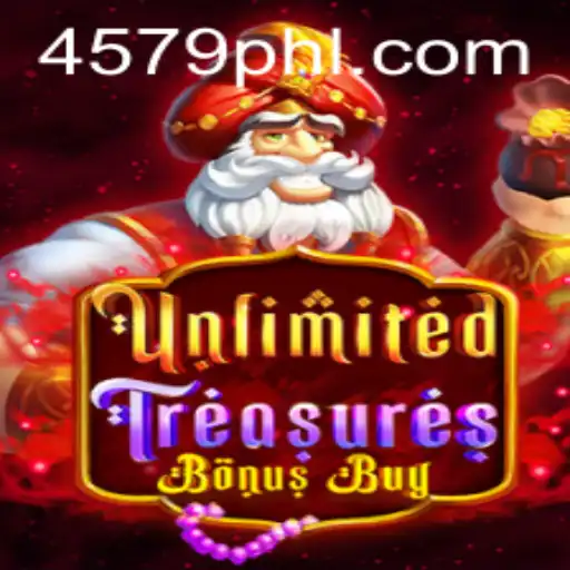 Exploring the Thrills of UnlimitedTreasuresBonusBuy
