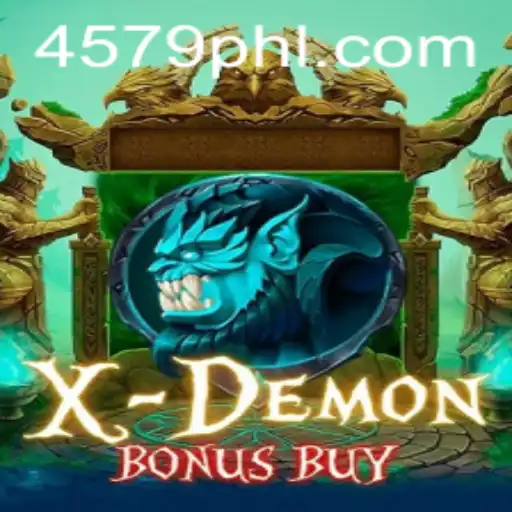 Unveiling XDemonBonusBuy: A Deep Dive into the Game's Features and Mechanics