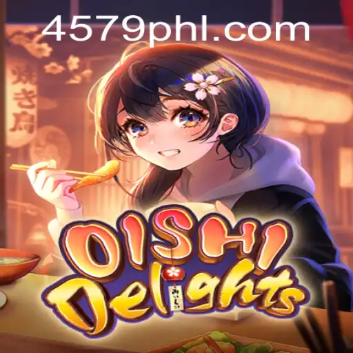 Discover the Exciting World of OishiDelights: A Journey Through Flavorful Gameplay