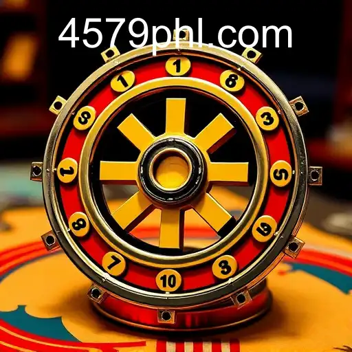 The Rise and Impact of Rotary Games: A Comprehensive Dive Into 