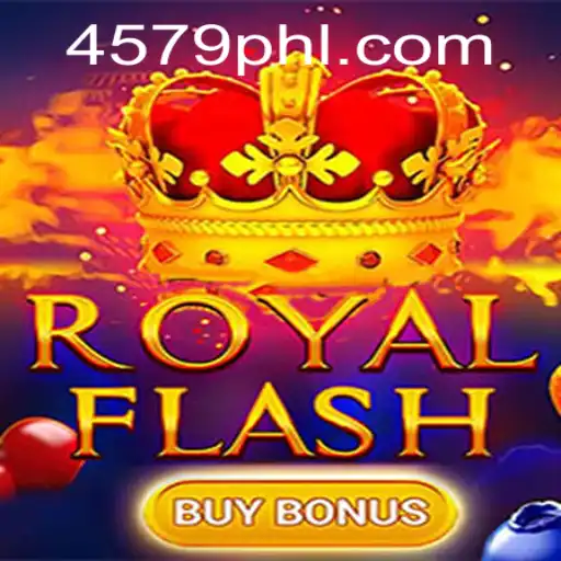 Discover the Thrill of RoyalFlashBuyBonus: Unveiling the Game That Blends Strategy and Luck