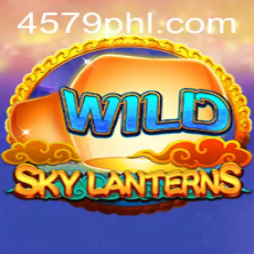 SkyLanterns: A Captivating Journey Through Skyward Adventures