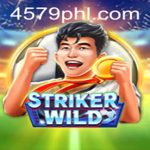 Discover the Thrill of StrikerWILD: A Deep Dive into the Game Mechanics and Latest Updates