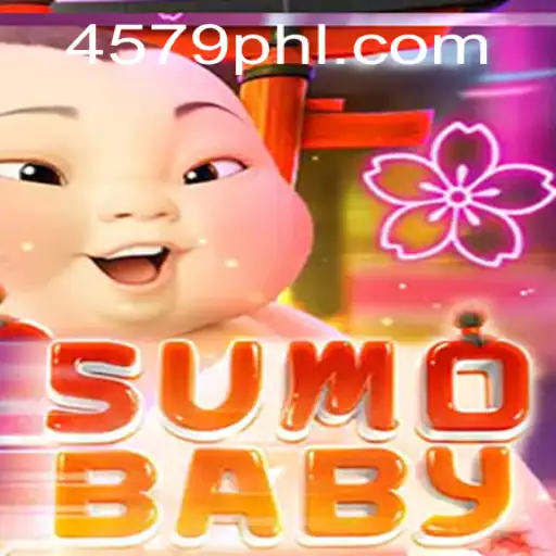 Discovering SumoBaby: The Game That's Changing Playtime