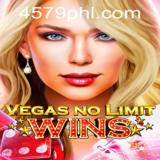 Discover the Excitement of VegasNoLimitWins: A New Era in Gaming