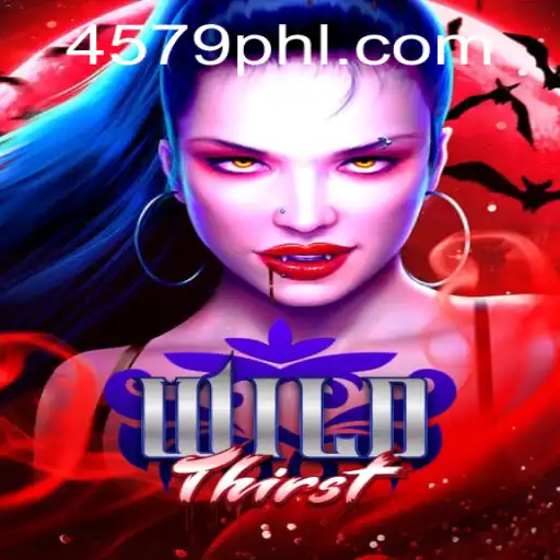 Unveiling WildThirst: A Thrilling Adventure in Gaming