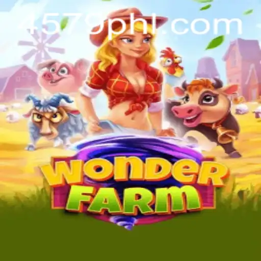 Dive into the Enchanting World of WonderFarm: A Comprehensive Guide